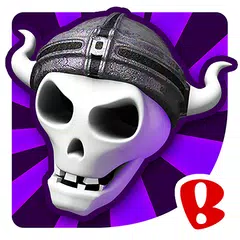 Army of Darkness Defense APK download
