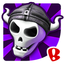 Army of Darkness Defense-APK