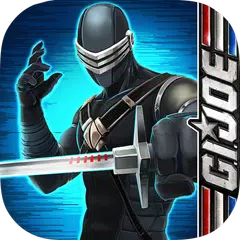 G.I. Joe: Strike アプリダウンロード
