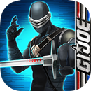 G.I. Joe: Strike APK