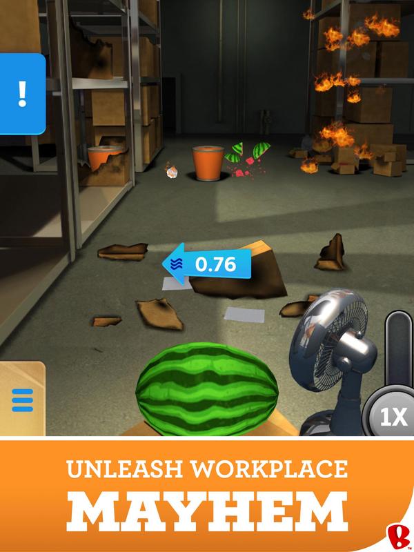paper toss download for android Paper toss 1. 2. 3 apk fun android 2. 3 game free – pelfusion. Com.