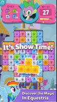 My Little Pony: Puzzle Party bài đăng