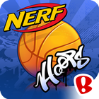 NERF Hoops icon
