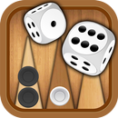 Backgammon APK