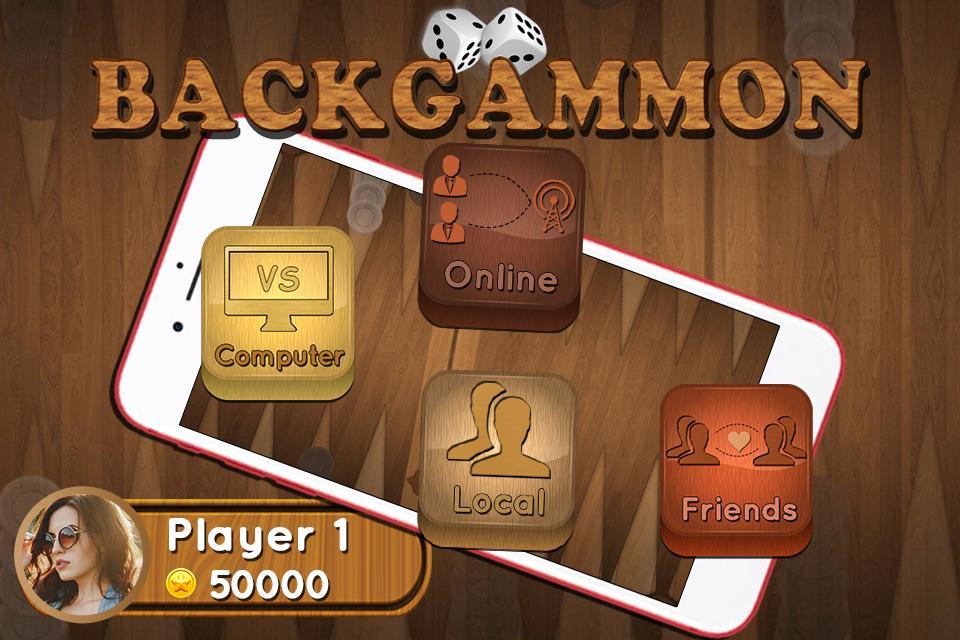 Карточная игра на деньги с апк. Backgammon 2. Backgammon обои на телефон. Промокод Backgammon.