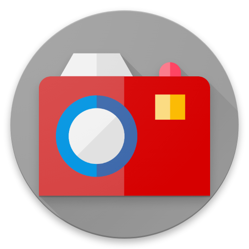 CB Edits - Free Photo Editing Background