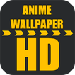 Anime HD Wallpaper Full