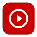 YTube Background - Smart Video Player APK