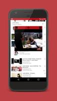 YTube Background - Smart Video Player capture d'écran 1