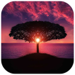 BACKGROUND HD NEW NATURE WALLPAPERS