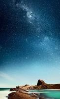 BACKGROUND HD NEW NATURE WALLPAPERS Plakat