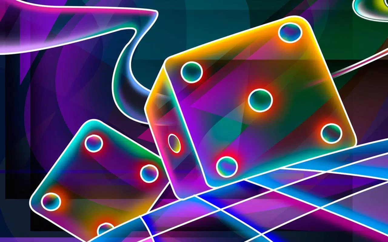Android向けの背景画像hd 3d 4k クール 最高の壁紙 Apkをダウンロードしましょう