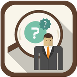 Background Check Free