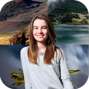 Photo Background Erase Remover-APK