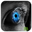 3D arka plan HD APK