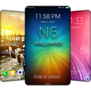 Wallpapers for Nokia, 4K Backgrounds Pro APK
