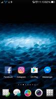 Wallpapers for Nokia, 4K Backgrounds Pro poster