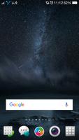 Wallpapers for Nokia, 4K Backgrounds Pro screenshot 1