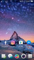 Wallpapers for Nokia, 4K Backgrounds Pro screenshot 2