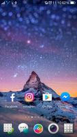 Wallpapers para Nokia, fondos 4K captura de pantalla 2