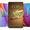 Fonds d’écran pour Huawei