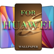 Wallpapers for Huawei