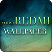 Xiaomi Wallpapers - Hình nền
