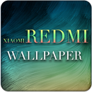 Xiaomi Wallpapers - Hình nền APK