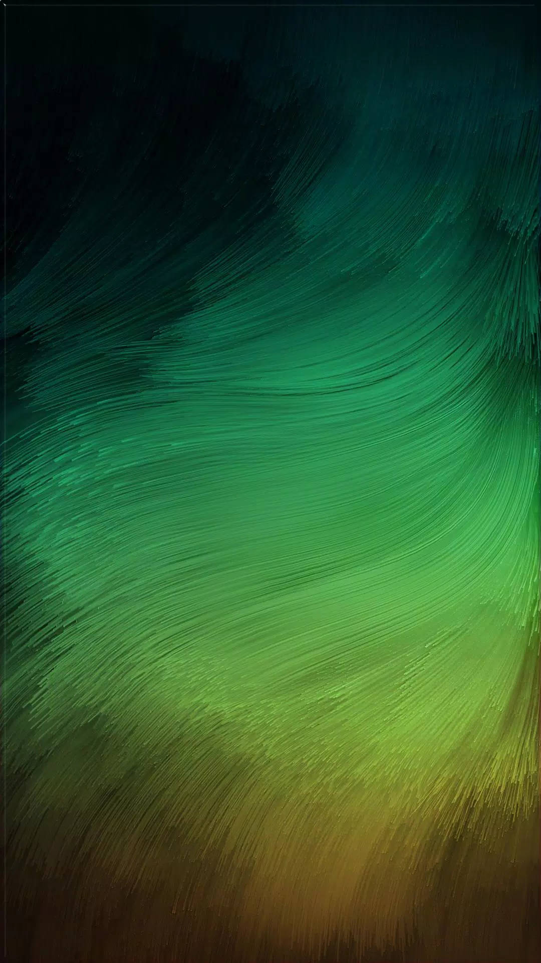Wallpapers for Xiaomi Redmi APK for Android Download Wallpapers for Xiaomi Redmi APK for Android Download