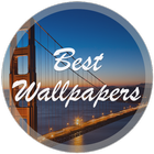 Best Wallpapers HD ikon