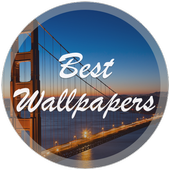 Best Wallpapers HD icon