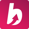 Backlink