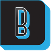 Backlight APK