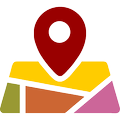 Geo Location Tracker