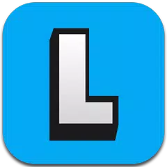 Ludexo APK download