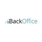 BackOffice icon
