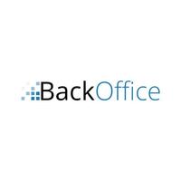 BackOffice poster