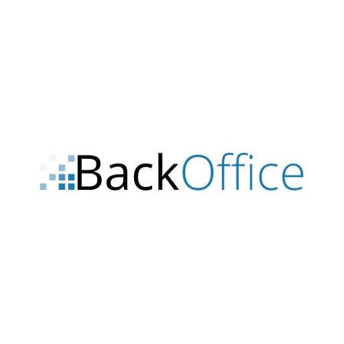Tải Xuống Apk Backoffice Cho Android