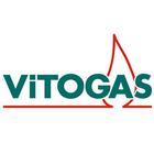 Vitogas icon