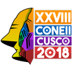 CONEII CUSCO 2018