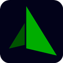 Backpack APK