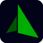 Backpack APK