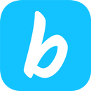 Backpackers: Plan Your Trip APK