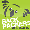 Backpackers