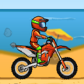 Motobike