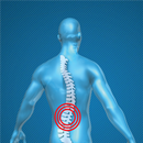 Back Pain Relieving Exercises APK