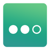 Place APK
