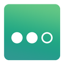 Place APK