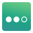 Place-APK