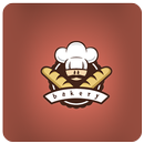Bakery - Mobile Application APK